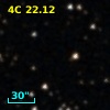4C 22.12