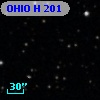 OHIO H 201