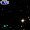 IRAS 06069+2142