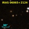 IRAS 06065+2124