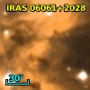IRAS 06061+2028