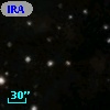 IRAS 06055+2034