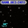 NAME SH 2-247 I
