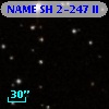 NAME SH 2-247 II