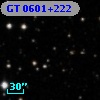 GT 0601+222
