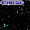 GT 0601+219