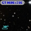 GT 0606+216