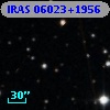 IRAS 06023+1956
