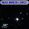 IRAS 06028+2052