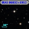 IRAS 06032+1952
