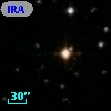 IRAS 06039+1950