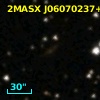 2MASX J06070237+2152194