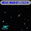 IRAS 06047+2124