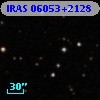 IRAS 06053+2128