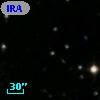 IRAS 06053+2036