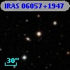 IRAS 06057+1947