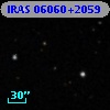 IRAS 06060+2059