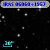 IRAS 06060+1957
