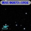 IRAS 06073+1956