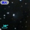 IRAS 06079+2033