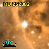 HD 252382