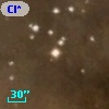Cl* NGC 2175      H      53