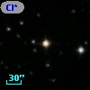 Cl* NGC 2175      H      92