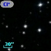 Cl* NGC 2175      H      93