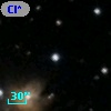 Cl* NGC 2175      H      97