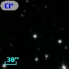 Cl* NGC 2175      H      99