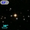 Cl* NGC 2175      H     103