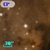 Cl* NGC 2175      H     118