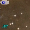 Cl* NGC 2175      H     141