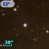 Cl* NGC 2175      H     142