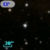 Cl* NGC 2175      H     145