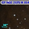 Cl* NGC 2175      H     154