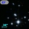 Cl* NGC 2175      H     163
