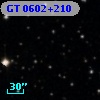 GT 0602+210