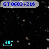 GT 0603+218