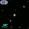 Cl* NGC 2175      H      96