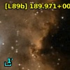 [L89b] 189.971+00.395