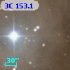 3C 153.1