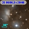 2E 0606.3+2040