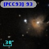 [PCC93]  93