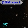 [CSS95] core  1