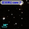 [CSS95] core  2