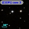 [CSS95] core  3