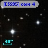 [CSS95] core  4