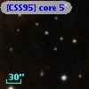 [CSS95] core  5