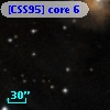 [CSS95] core  6